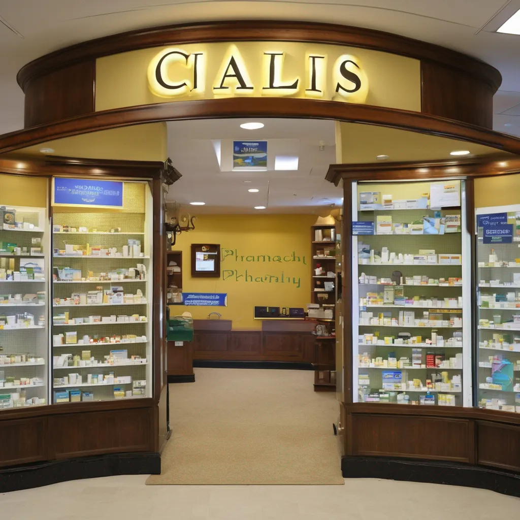 Cialis générique québec numéro 3